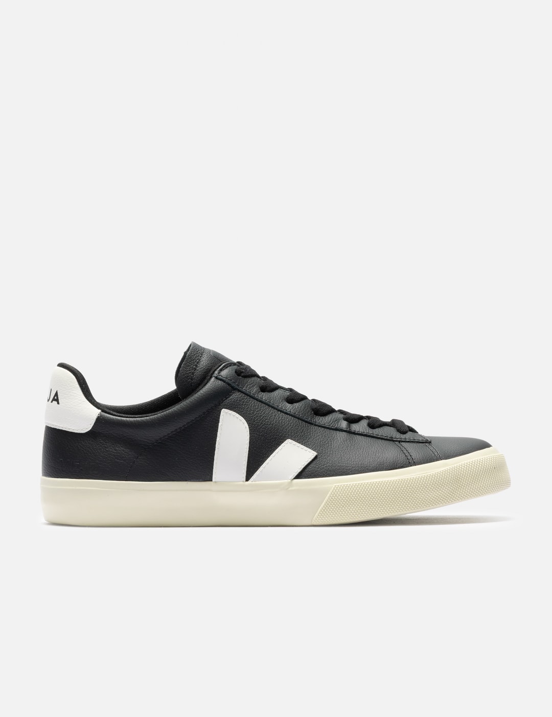 Campo Chromefree Campo Chromefree