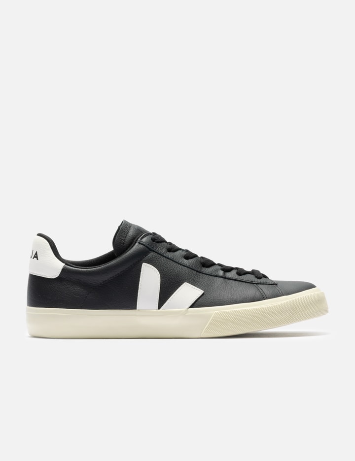 Campo Chromefree Placeholder Image