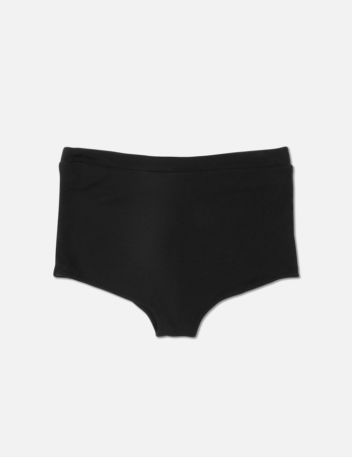 Entire Studios Booty Shorts