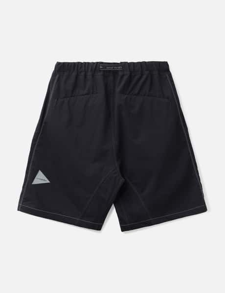 Light Hike Short Pants view 8