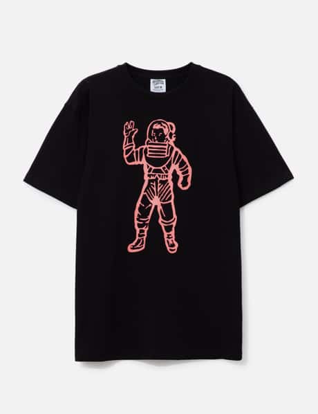 Billionaire Boys Club Astro T-shirt