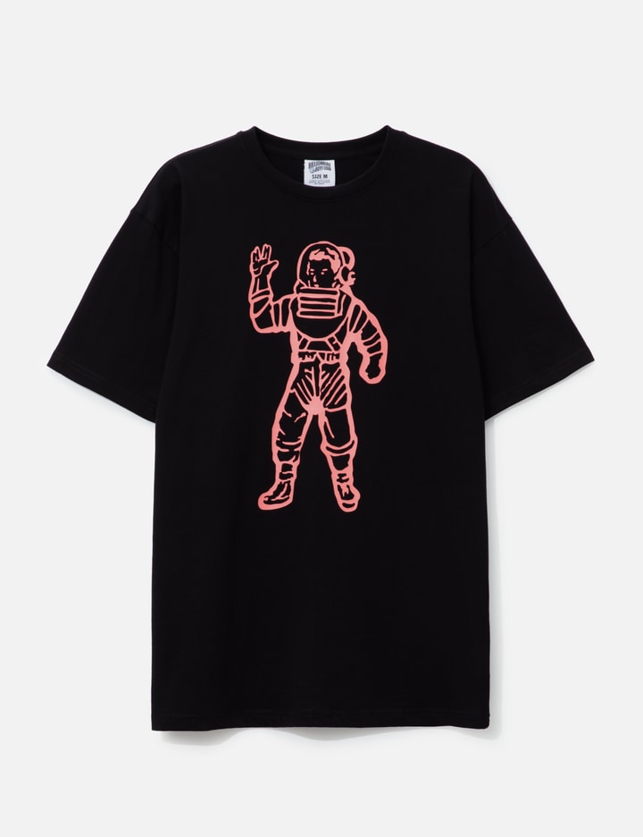 Astro T-shirt Placeholder Image