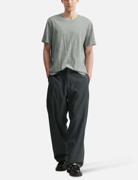 Side Pocket T-Shirt view 14