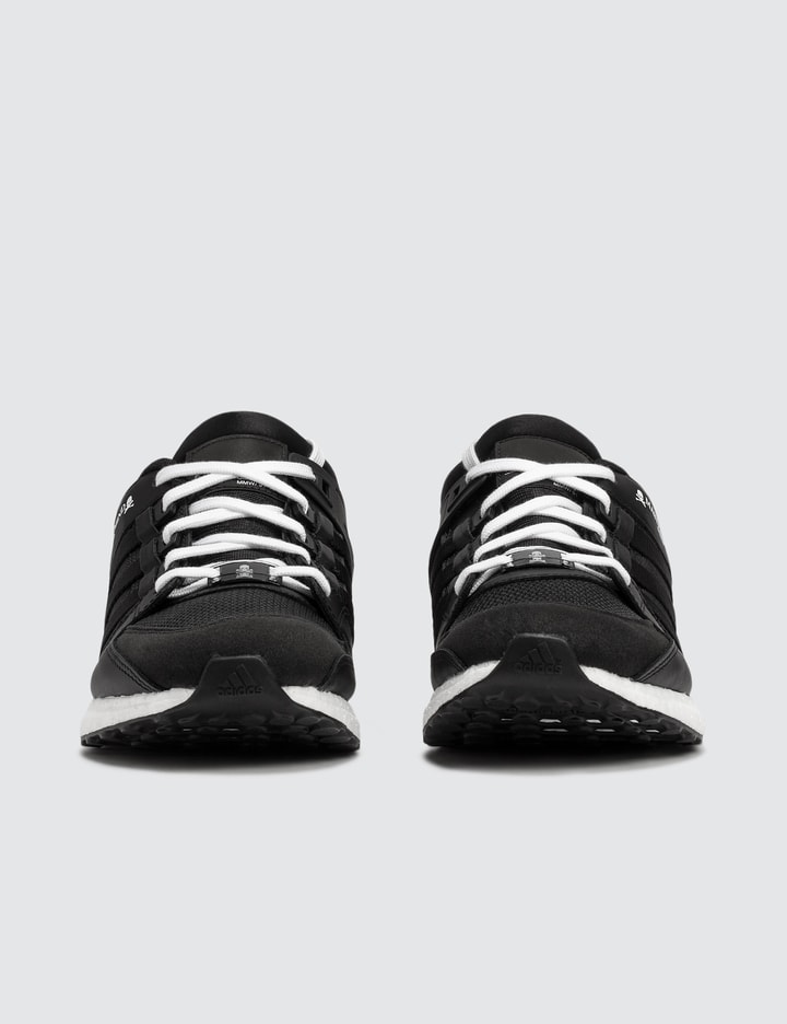 Adidas Originals X Mastermind World EQT Support Ultra Placeholder Image