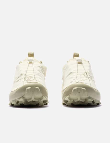 X Salomon Cross Dust view 7