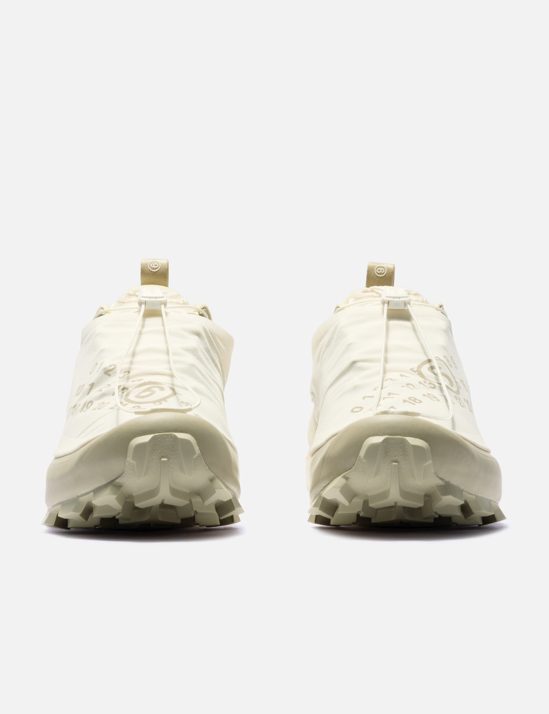 X Salomon Cross Dust view 14