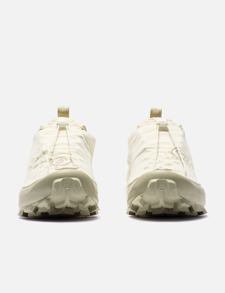MM6 Maison Margiela MM6 X Salomon Cross Dust