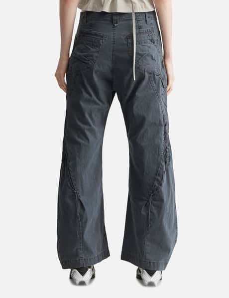 Utility Pants view 6