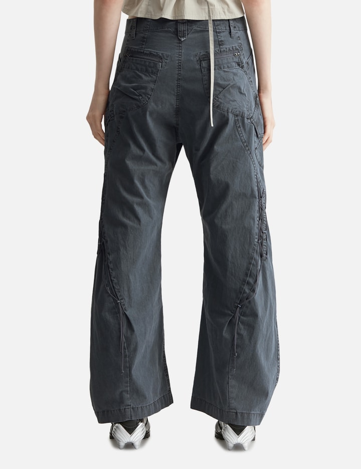 Æ Synctx Utility Pants