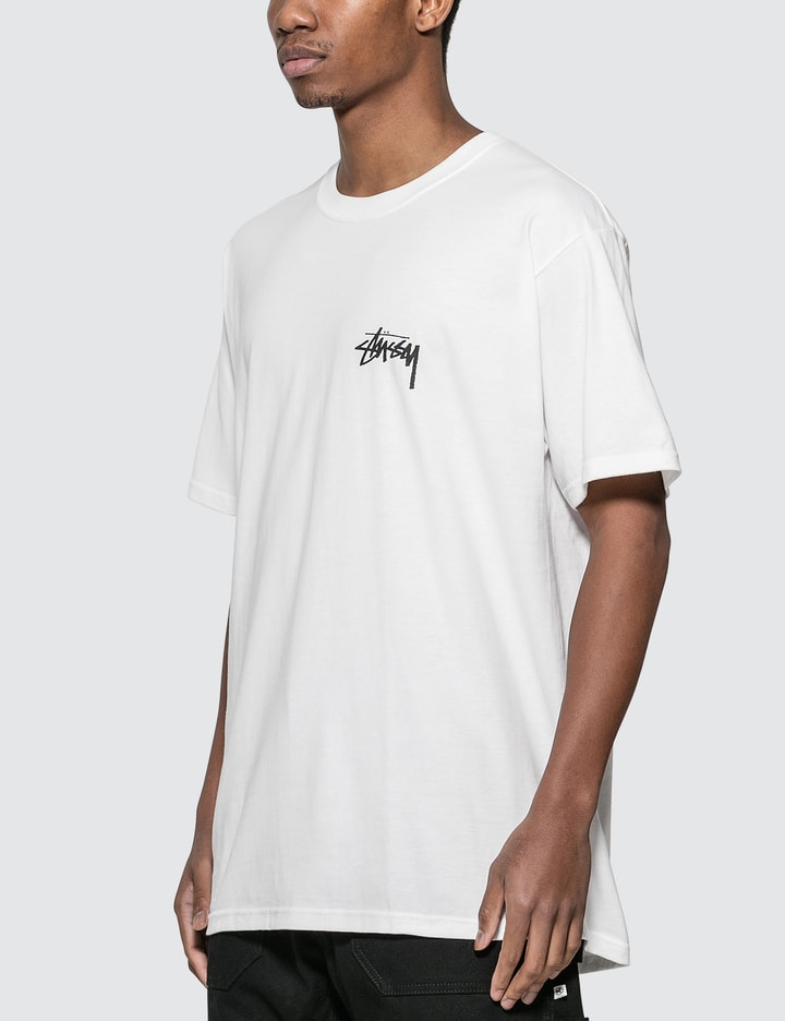 Falls T-shirt Placeholder Image