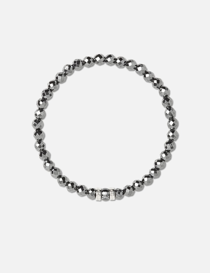 Hematite Bracelet Placeholder Image