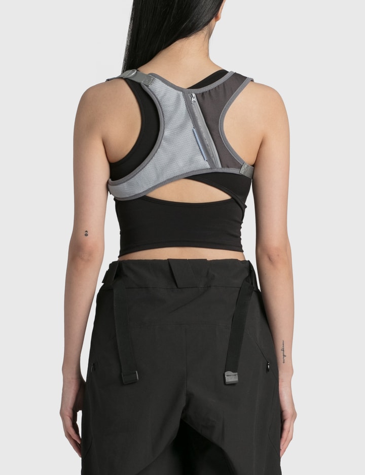 Sport Tank Placeholder Image