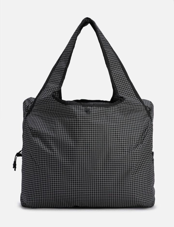 SHELL TOTE  / ML Placeholder Image