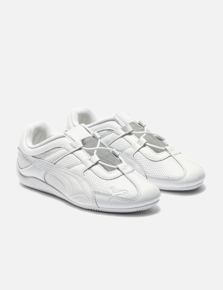 Puma Speedcat Go Mesh
