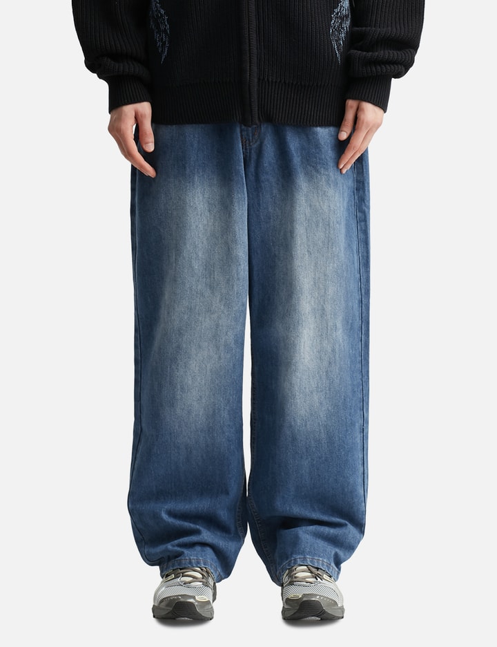 Encounter Denim Jeans Placeholder Image