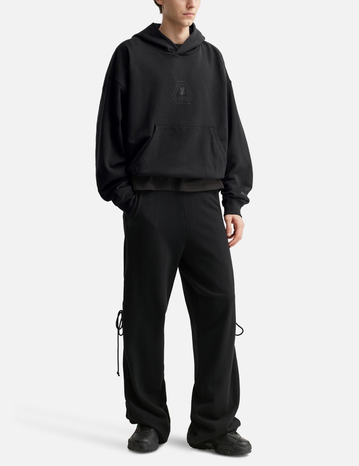 Puma X Skepta Hoodie Men In Black