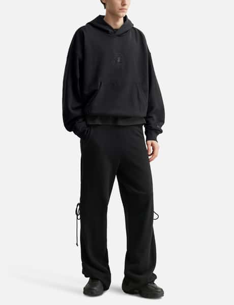X SKEPTA Hoodie view 14