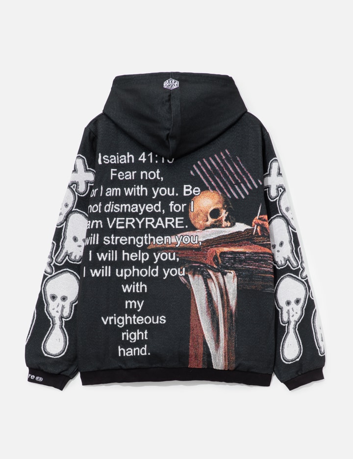 Saint Jerome/writing