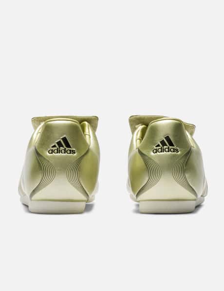 Taekwondo F50 view 9