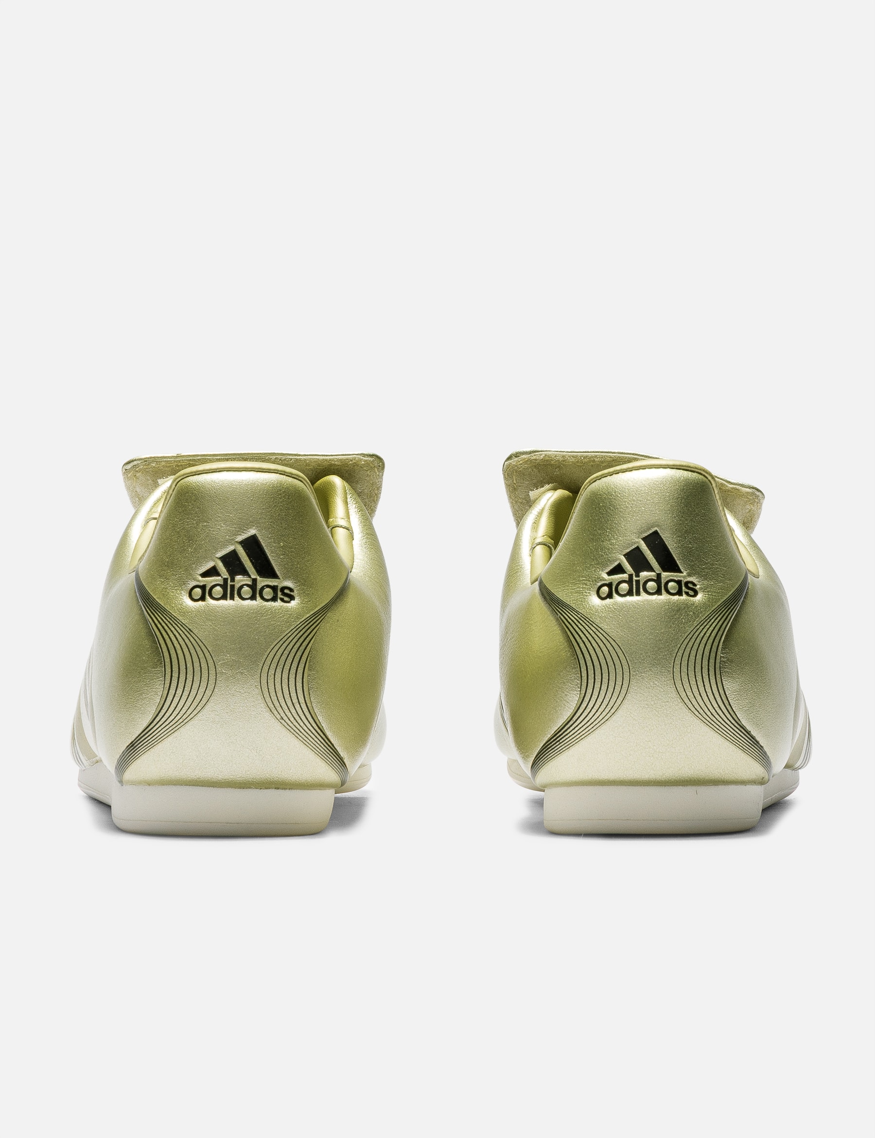 Taekwondo F50 view 15