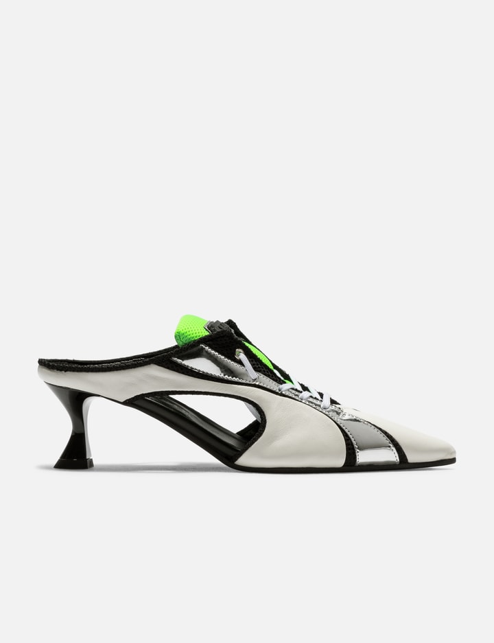 Moto' Mule Placeholder Image