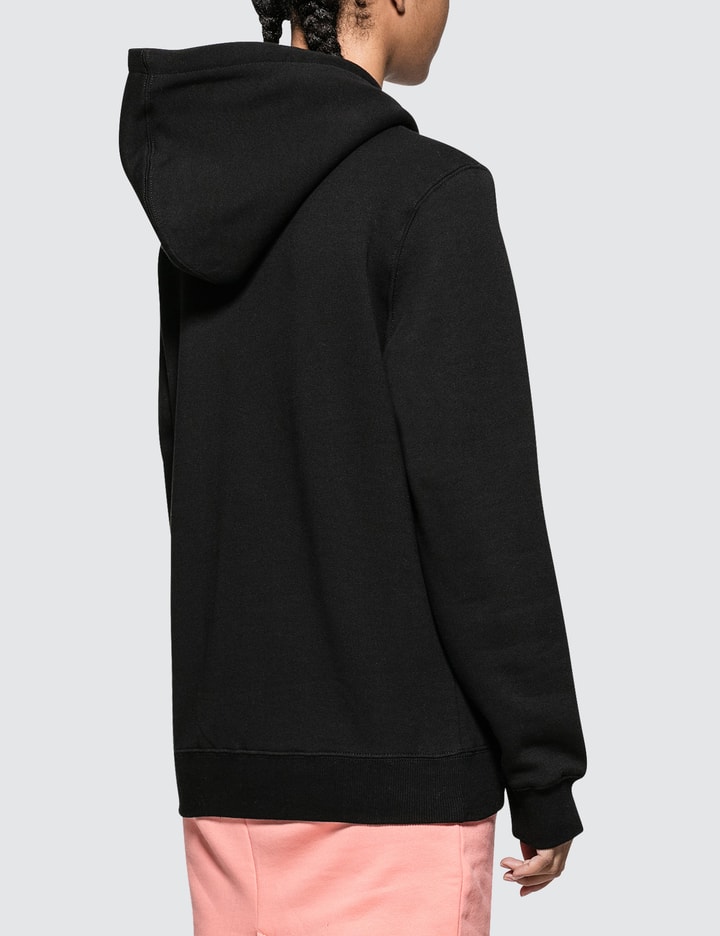Stüssy Sierra Hoodie