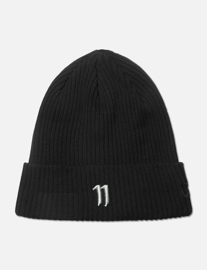 11 by Boris Bidjan Saberi x New Era ビーニー 1 Placeholder Image