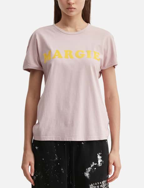 Vintage Jersey T-Shirt view 10