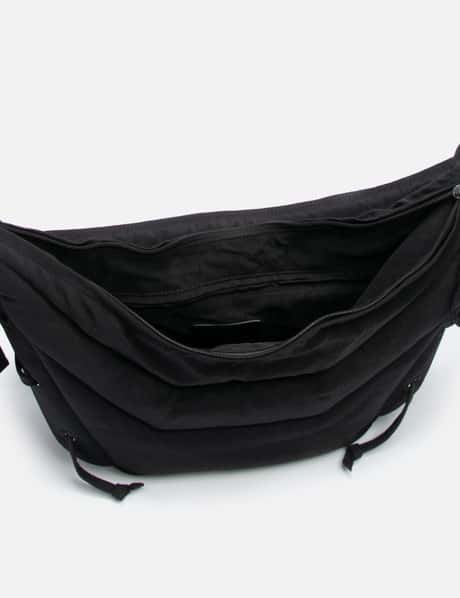 Small Soft Game Bag view 12