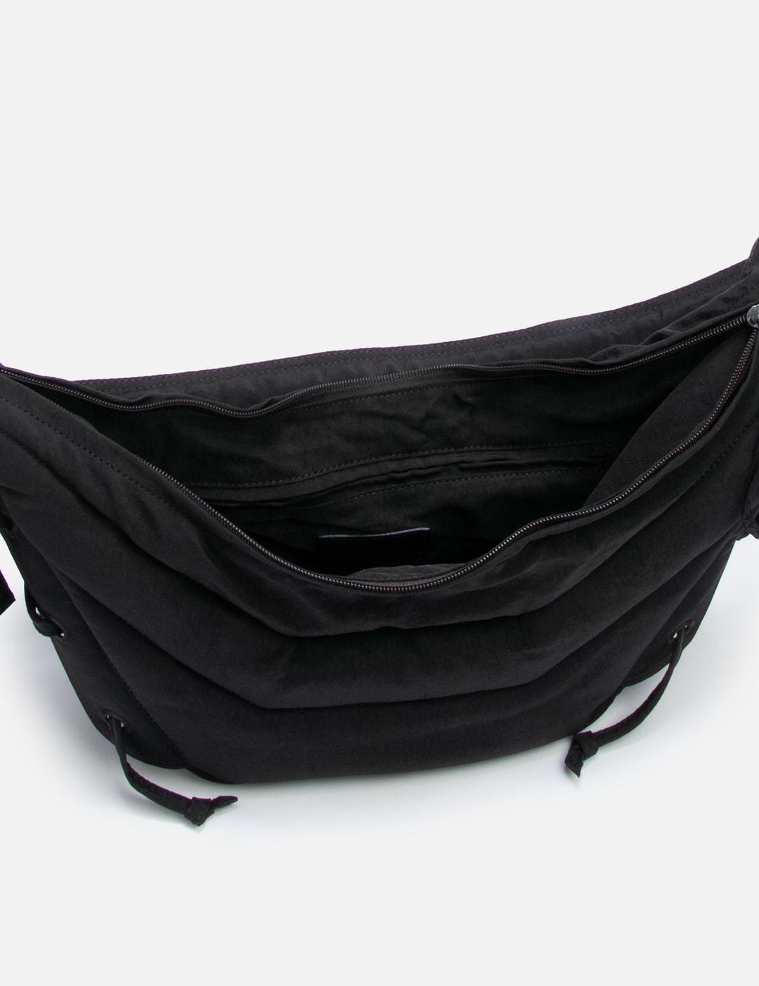 Small Soft Game Bag view 13
