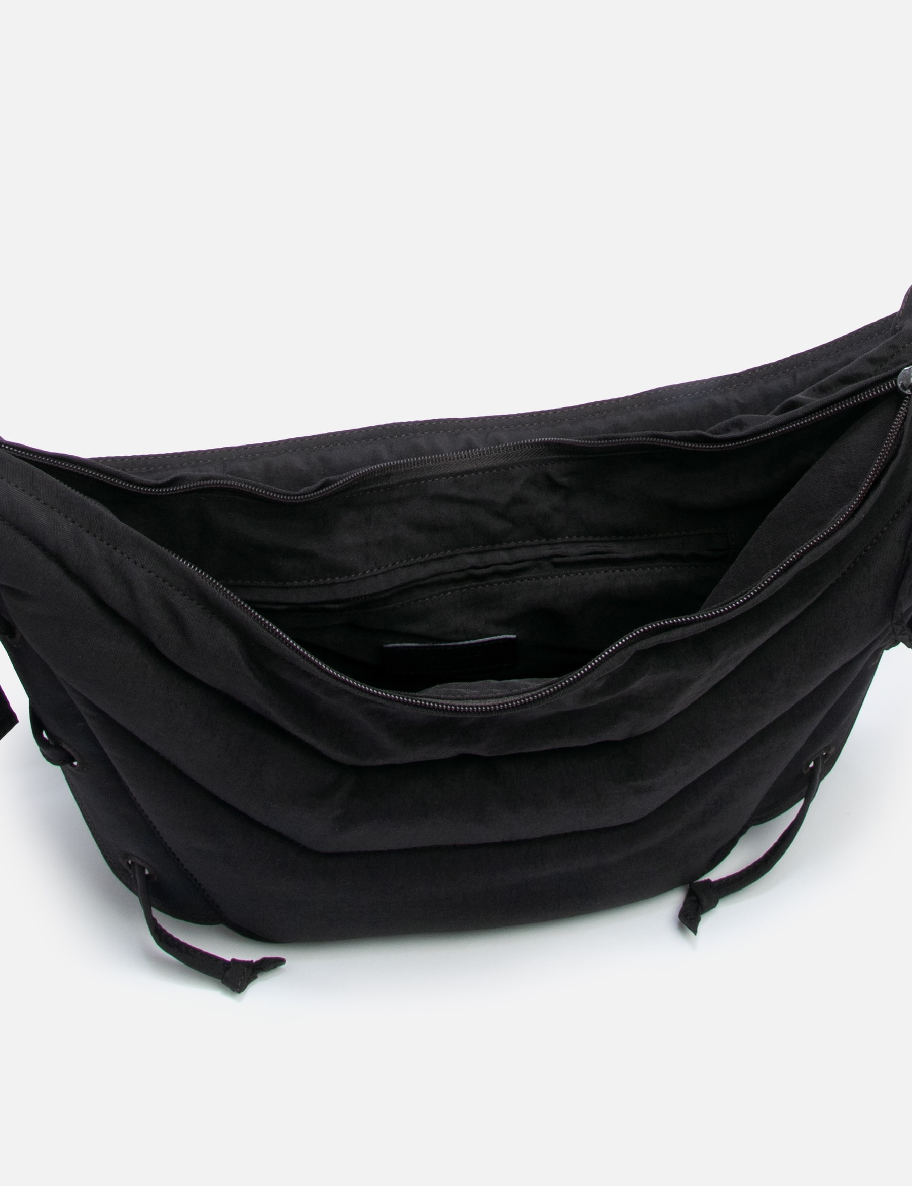 Small Soft Game Bag view 19