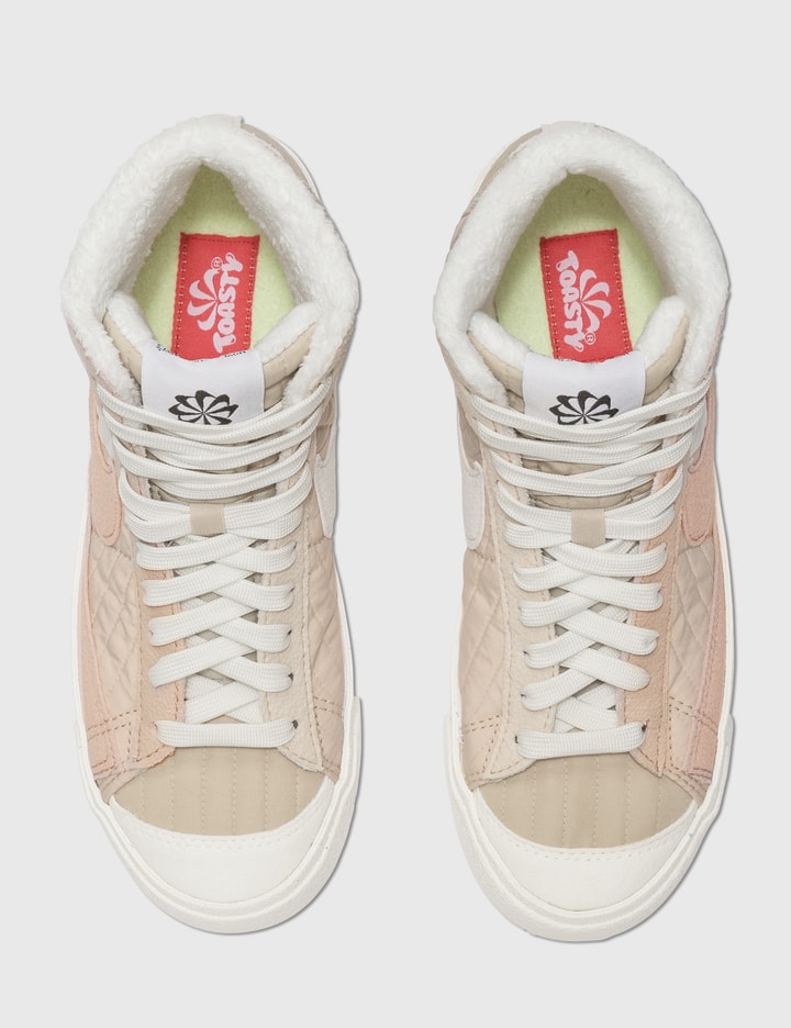 Blazer Mid '77 Premium Placeholder Image