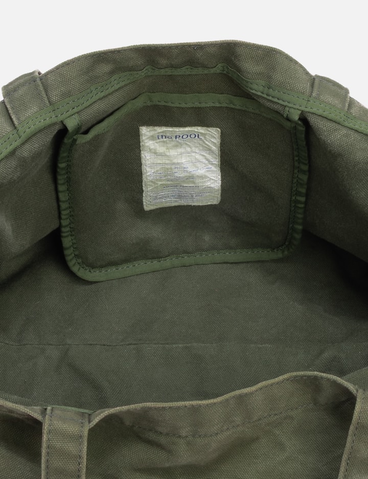 Logo Tote Placeholder Image