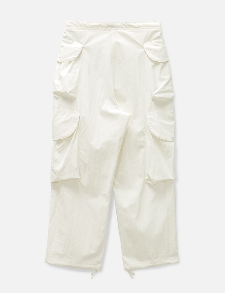 Gocar Cargo Pants Placeholder Image