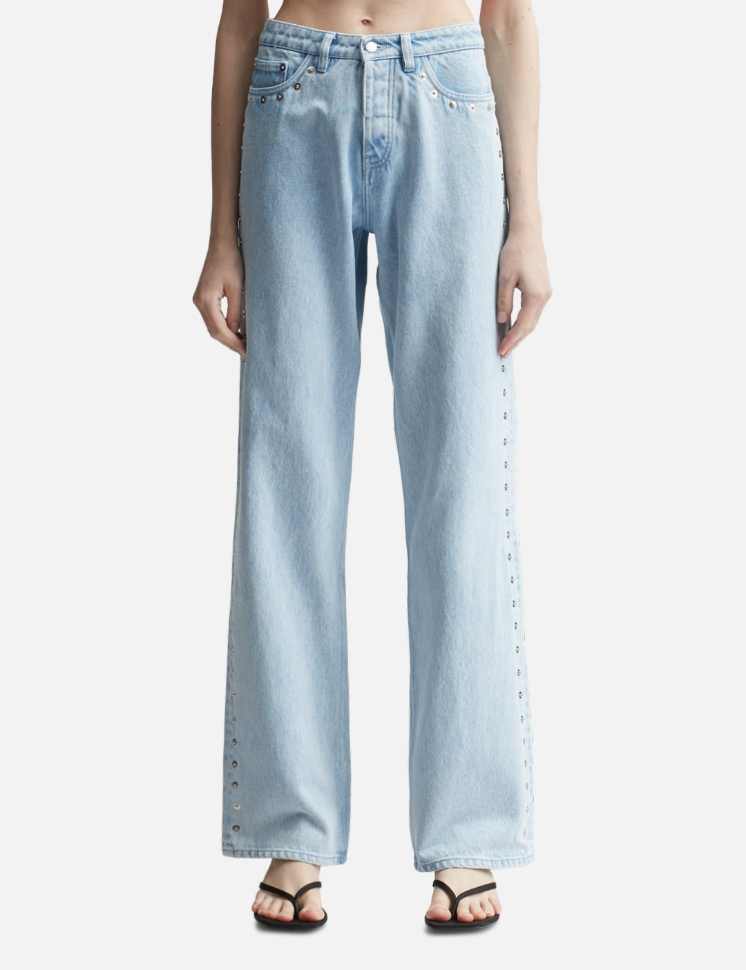 Paloma Wool - Visionaire Pants | HBX - Globally Curated Fashion 