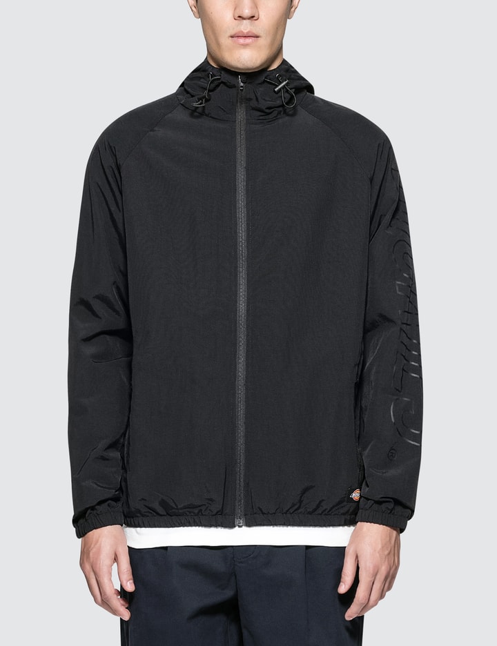 Windbreaker Placeholder Image