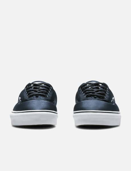 X BEAMS Authentic view 7