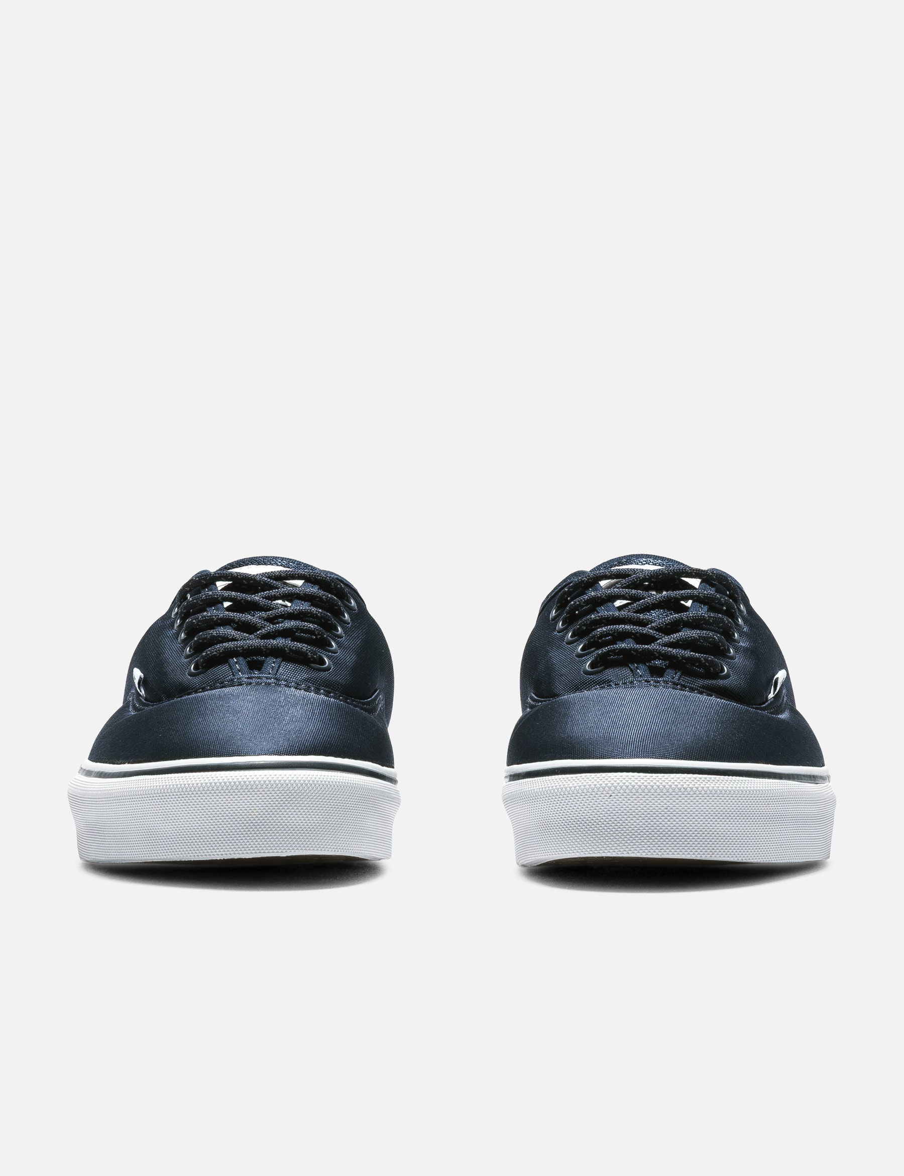 X BEAMS Authentic view 14