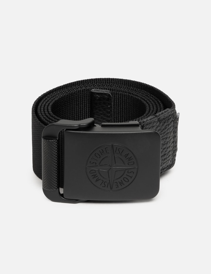Nylon Tape Belt Placeholder Image
