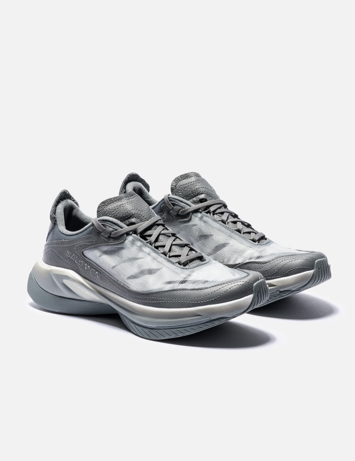 Salomon Advanced Neuva Advanced