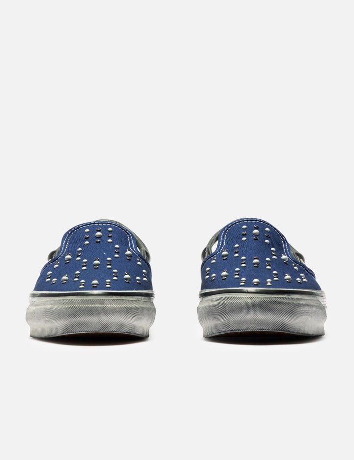 Vans LX Classic Slip-On 98