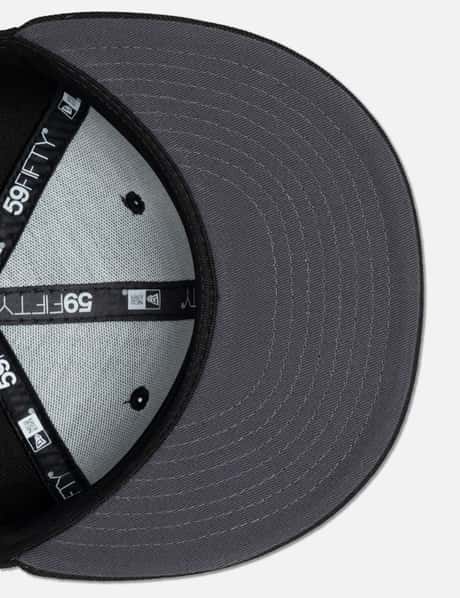 Cursive New Era Cap view 11