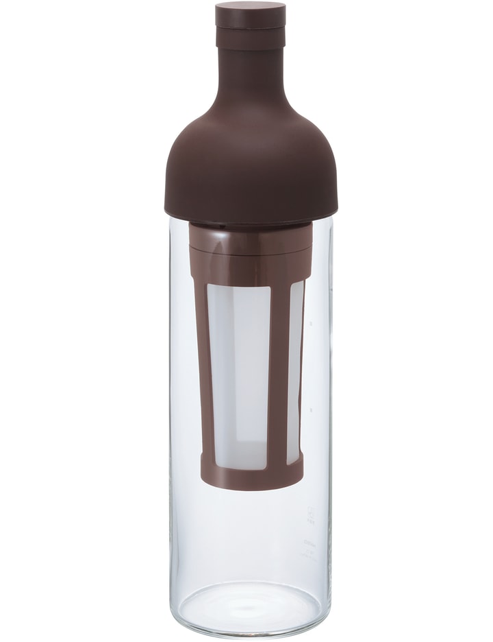 FIC-70-CBR Cold Brew Bottle Placeholder Image