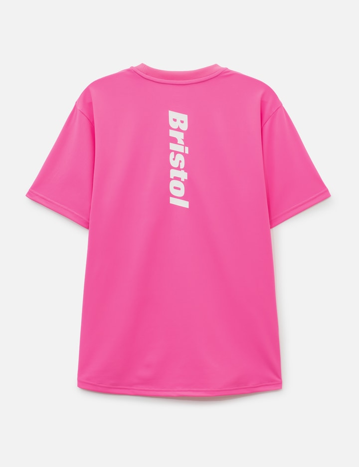 F.C. Real Bristol S/S Athletic Top