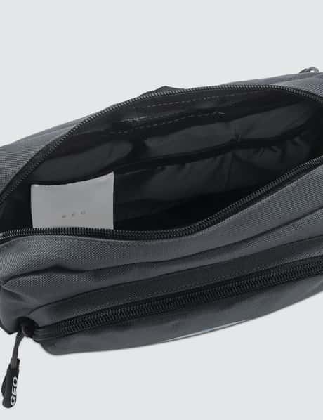 Globe Belt Bag view 11