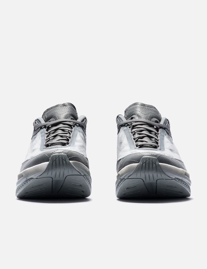 Salomon Advanced Neuva Advanced