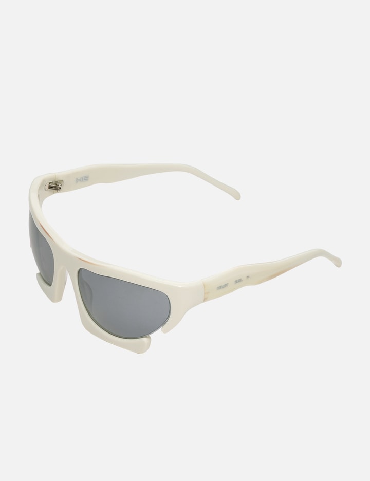 Axially Sunglasses Placeholder Image