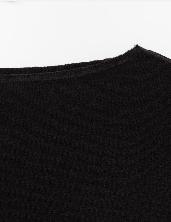 Glowny Core Melt Sleeve