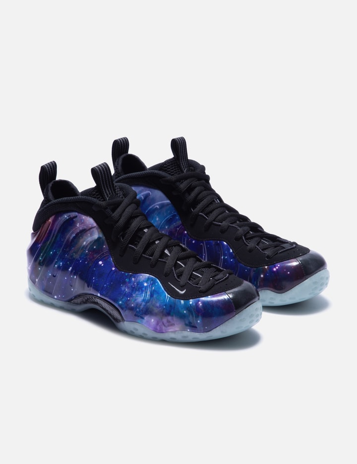 AIR FOAMPOSITE ONE QS Placeholder Image