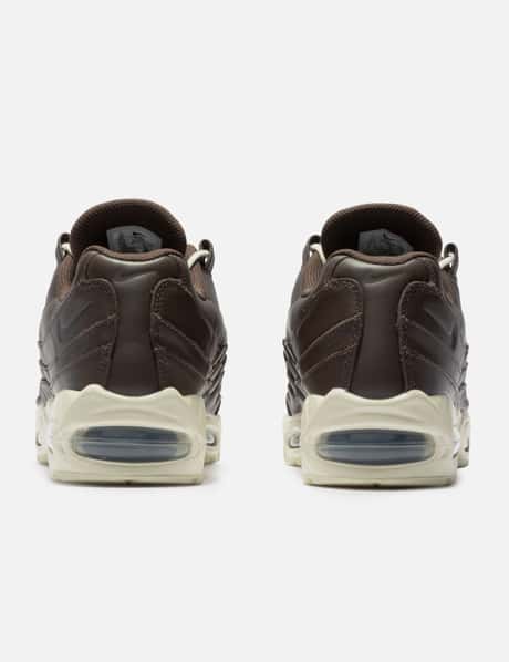 Air Max 95 Big Bubble view 9